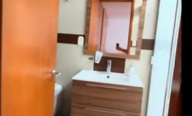 RENTA CASA EN FRACCIONAMIENTO PUSTINA MOMOXPAN SAN PEDRO CHOLULA PUEBLA CERCA DE PIRMIDES UDALP PERIFERICO Y RECTA