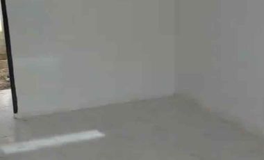 DIJUAL RUMAH SUBSIDI PURNAMA DI BELAKANG MIE GACOAN POROS MAKASSAR MAROS DP 10JT TERIMA KUNCI