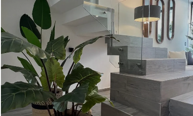 Casa en Venta Valle Imperial | 3 Recámaras + Roof Garden + Alberca