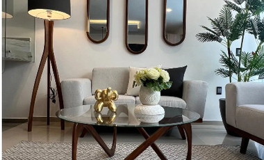 Casa en Venta Valle Imperial | 3 Recámaras + Roof Garden + Alberca