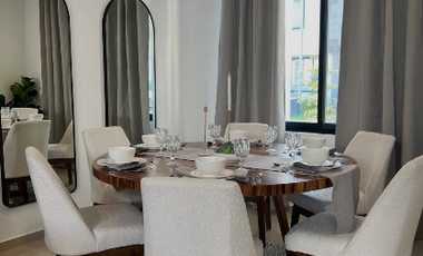 Casa en Venta Valle Imperial | 3 Recámaras + Roof Garden + Alberca