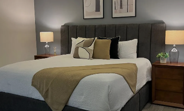 Casa en Venta Valle Imperial | 3 Recámaras + Roof Garden + Alberca