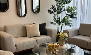 Casa en Venta Valle Imperial | 3 Recámaras + Roof Garden + Alberca