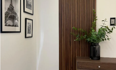 Casa en Venta Valle Imperial | 3 Recámaras + Roof Garden + Alberca