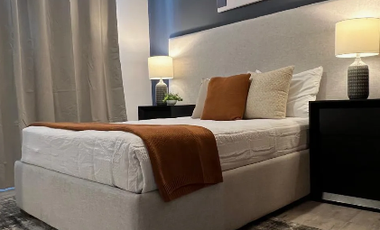 Casa en Venta Valle Imperial | 3 Recámaras + Roof Garden + Alberca