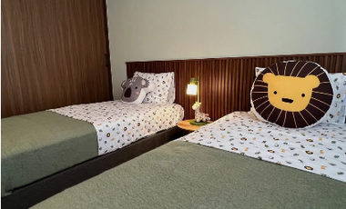 Casa en Venta Valle Imperial | 3 Recámaras + Roof Garden + Alberca