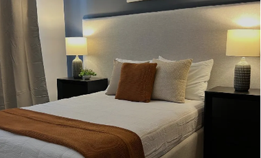 Casa en Venta Valle Imperial | 3 Recámaras + Roof Garden + Alberca