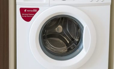 Disewakan Harga Special Apartemen Puri Mansion Studio Furnish