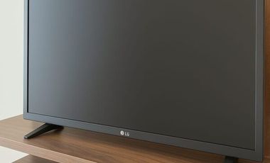 Disewakan Harga Special Apartemen Puri Mansion Studio Furnish