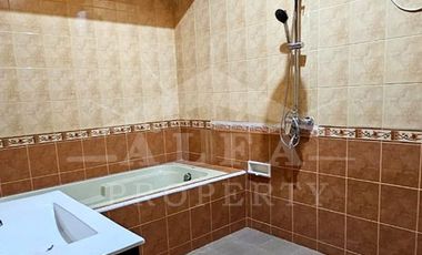 Dijual Sewa Rumah Hadap Timur Siap Huni Tengah Kota