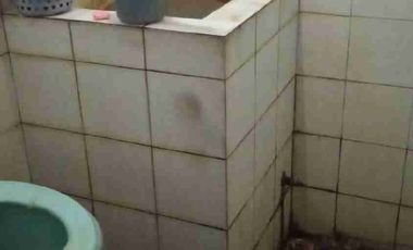 jual rumah siap huni di bumi bekasi baru rawalumbu bekasi timur