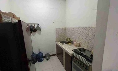 jual rumah siap huni di bumi bekasi baru rawalumbu bekasi timur