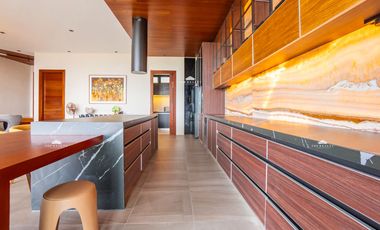 Timberland Heights 6BR House and Lot for Sale in Rizal