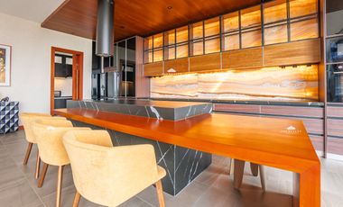 Timberland Heights 6BR House and Lot for Sale in Rizal