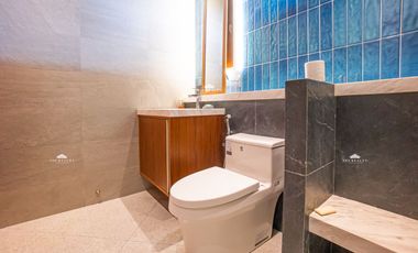 Timberland Heights 6BR House and Lot for Sale in Rizal