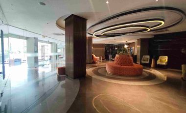 Spacious 3 bedrooms Penthouse in Le Menda Residences Busay, Cebu City