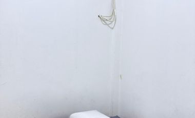 SEWA CEPAT UNIT APARTEMEN 2 BR PURI PARKVIEW JAKARTA BARAT