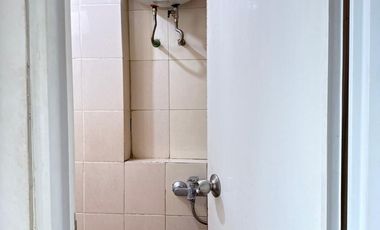 SEWA CEPAT UNIT APARTEMEN 2 BR PURI PARKVIEW JAKARTA BARAT