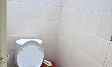 SEWA CEPAT UNIT APARTEMEN 2 BR PURI PARKVIEW JAKARTA BARAT