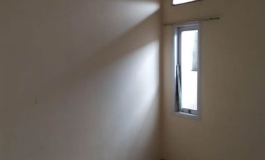 Jual Take Over rmh dkt Stasiun KA 79JT di Cluster Cipayung Depok