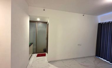 Over Kredit / Disewakan Apartemen Sky House Tower Castilla 48m² 2BR Semi Furnished