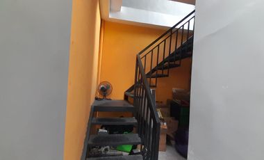DIJUAL RUMAH CLUSTER DEKAT BANDARA ADI SOEMARMO SOLO