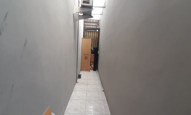 DIJUAL RUMAH CLUSTER DEKAT BANDARA ADI SOEMARMO SOLO