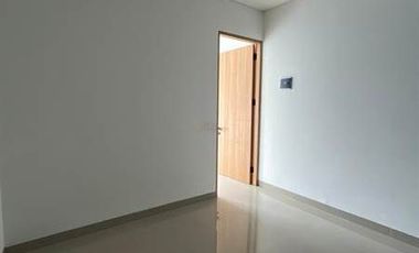 Disewakan Ruko Pademangan 4 Lantai Unfurnished Rapi Strategis Dekat Mangga Dua Square & Ancol, Pasar Pademangan Barat, RSUD Pademangan