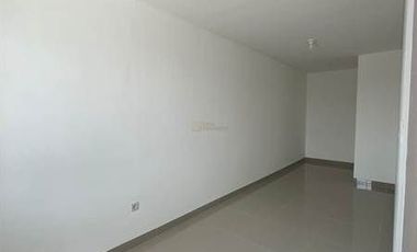 Disewakan Ruko Pademangan 4 Lantai Unfurnished Rapi Strategis Dekat Mangga Dua Square & Ancol, Pasar Pademangan Barat, RSUD Pademangan