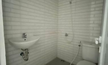 Disewakan Ruko Pademangan 4 Lantai Unfurnished Rapi Strategis Dekat Mangga Dua Square & Ancol, Pasar Pademangan Barat, RSUD Pademangan
