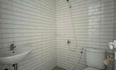 Disewakan Ruko Pademangan 4 Lantai Unfurnished Rapi Strategis Dekat Mangga Dua Square & Ancol, Pasar Pademangan Barat, RSUD Pademangan