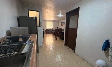 RENTA DEPARTAMENTO AMUEBLADO SAN ANDRES CHOLULA CERCA DE PIRAMIDE Y UNIVERSIDAD UDLAP PUEBLA