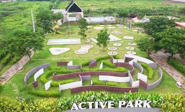 Dijual Rumah Minimalis Kgv3 Ready Stok Karawang Timur