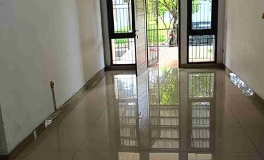 Rumah Besar Tanah Luas Kemang Pratama Bekasi