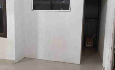 Rumah Besar Tanah Luas Kemang Pratama Bekasi