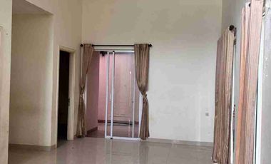 Rumah Hook Disewakan Di Lotus Garden Grand Galaxy City Bekasi