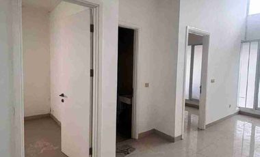 Rumah Hook Disewakan Di Lotus Garden Grand Galaxy City Bekasi