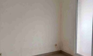 Rumah Hook Disewakan Di Lotus Garden Grand Galaxy City Bekasi