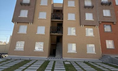 VENTA DEPARTAMENTO REAL SEGOVIA POR EL AEROPUERTO DE HUEJOTZINGO PUEBLA
