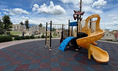 VENTA DEPARTAMENTO REAL SEGOVIA POR EL AEROPUERTO DE HUEJOTZINGO PUEBLA