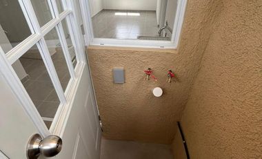 VENTA DEPARTAMENTO REAL SEGOVIA POR EL AEROPUERTO DE HUEJOTZINGO PUEBLA