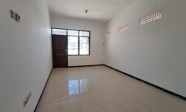 Rumah Krembangan 2 Lantai Loss