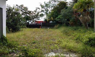 Workshop/warehouse Dijual atau disewakan