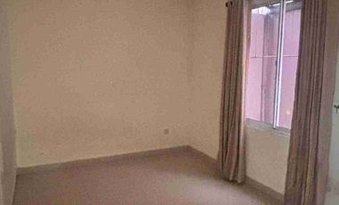 Rumah hook di Tropical Garden Grand Galaxy Disewakan