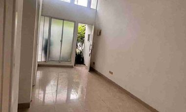 Rumah hook di Tropical Garden Grand Galaxy Disewakan