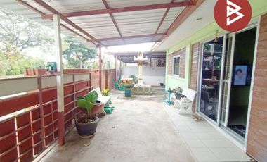 ขายบ้านแฝด โครงการบ้านสวยน้ำใสพลัส เฟส3 บางปะกง ฉะเชิงเทรา