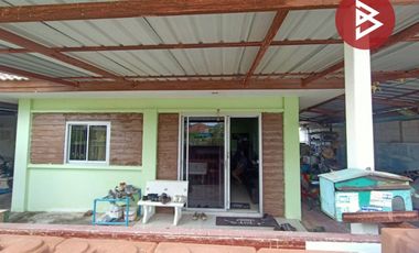 ขายบ้านแฝด โครงการบ้านสวยน้ำใสพลัส เฟส3 บางปะกง ฉะเชิงเทรา