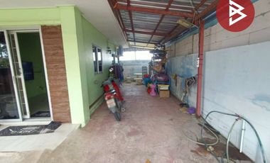 ขายบ้านแฝด โครงการบ้านสวยน้ำใสพลัส เฟส3 บางปะกง ฉะเชิงเทรา