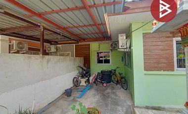 ขายบ้านแฝด โครงการบ้านสวยน้ำใสพลัส เฟส3 บางปะกง ฉะเชิงเทรา