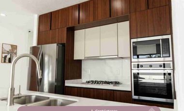 Casa en Venta en Fracc TERRA MÍTICA en Manzanillo Colima